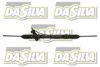 FORD 1494682 Steering Gear